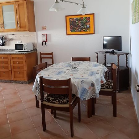 Casa De Sagres- Good Swell Villa Bagian luar foto