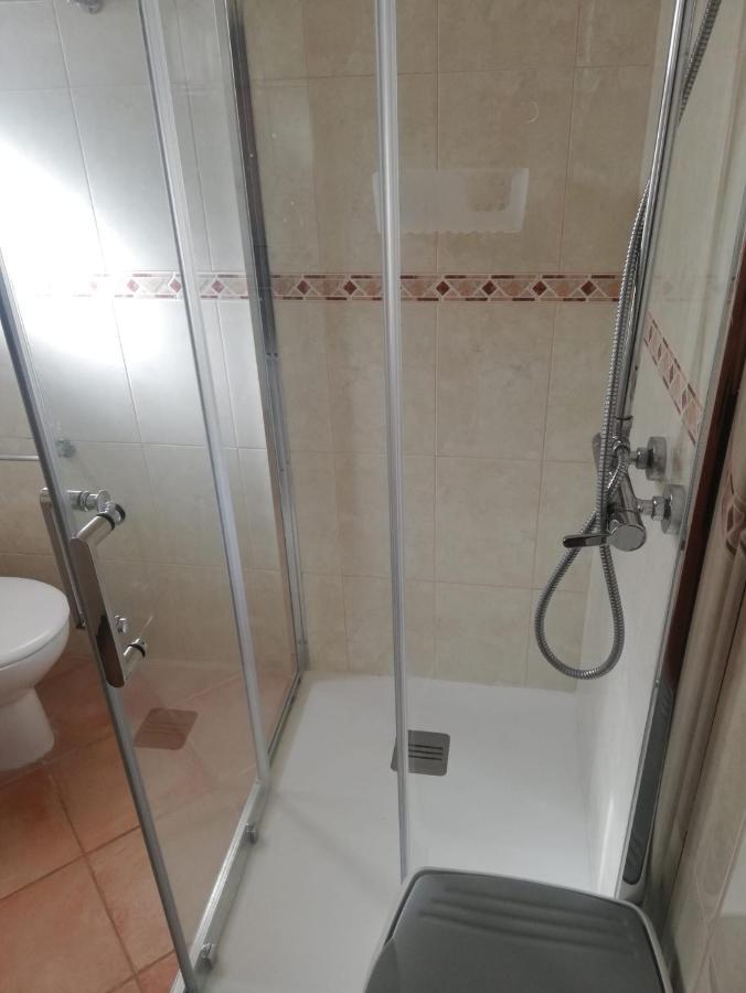 Casa De Sagres- Good Swell Villa Bagian luar foto