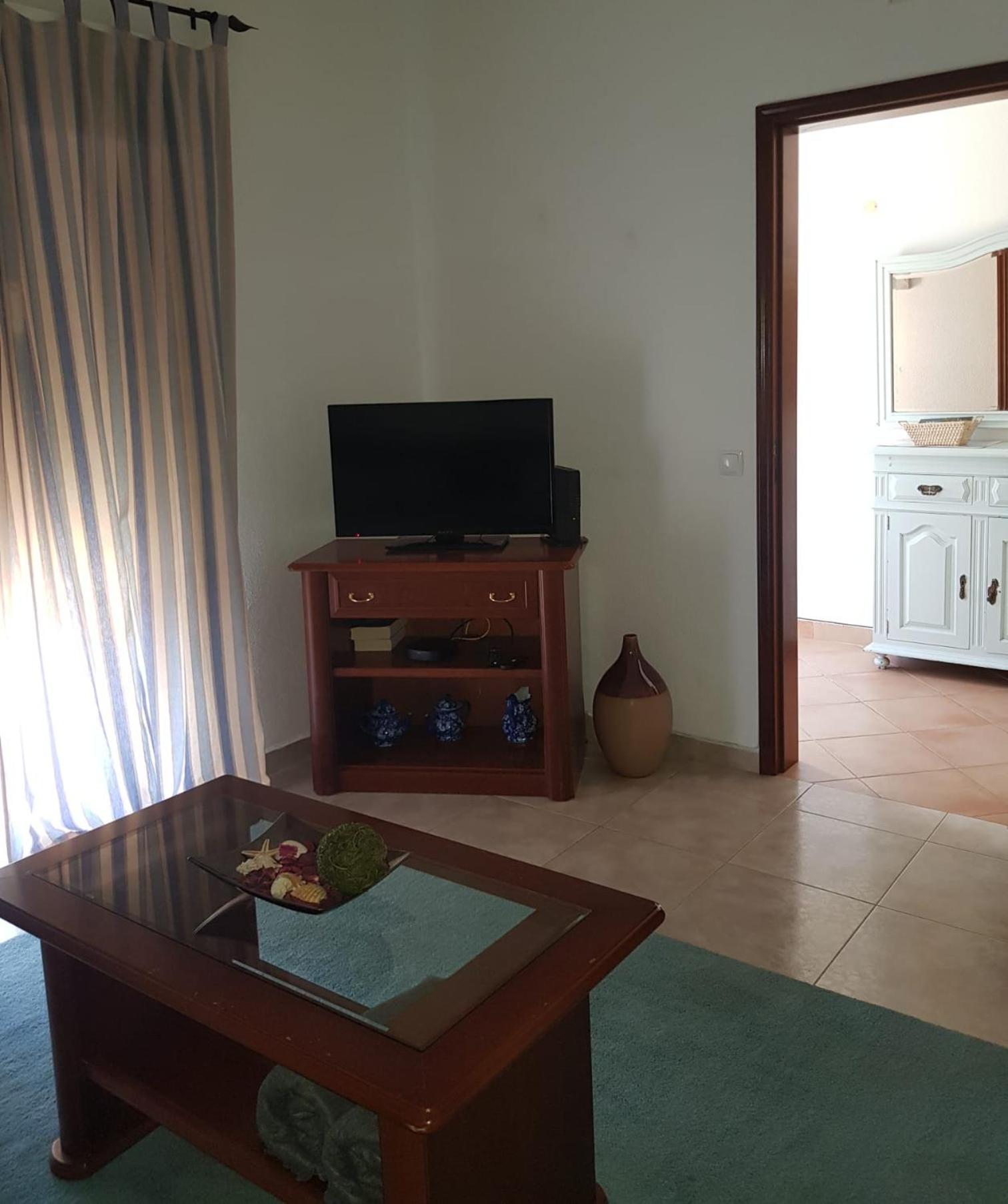 Casa De Sagres- Good Swell Villa Bagian luar foto