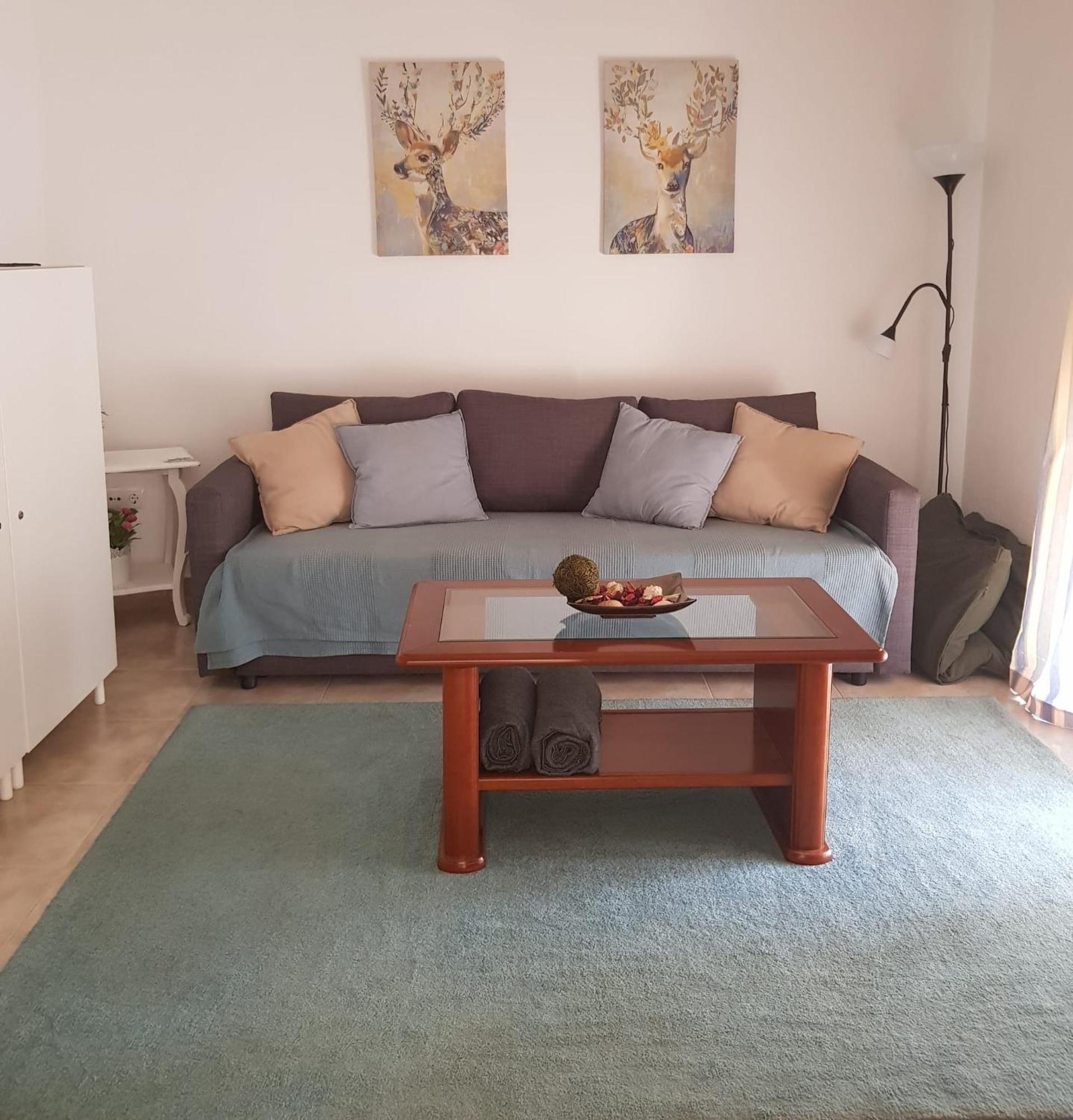 Casa De Sagres- Good Swell Villa Bagian luar foto
