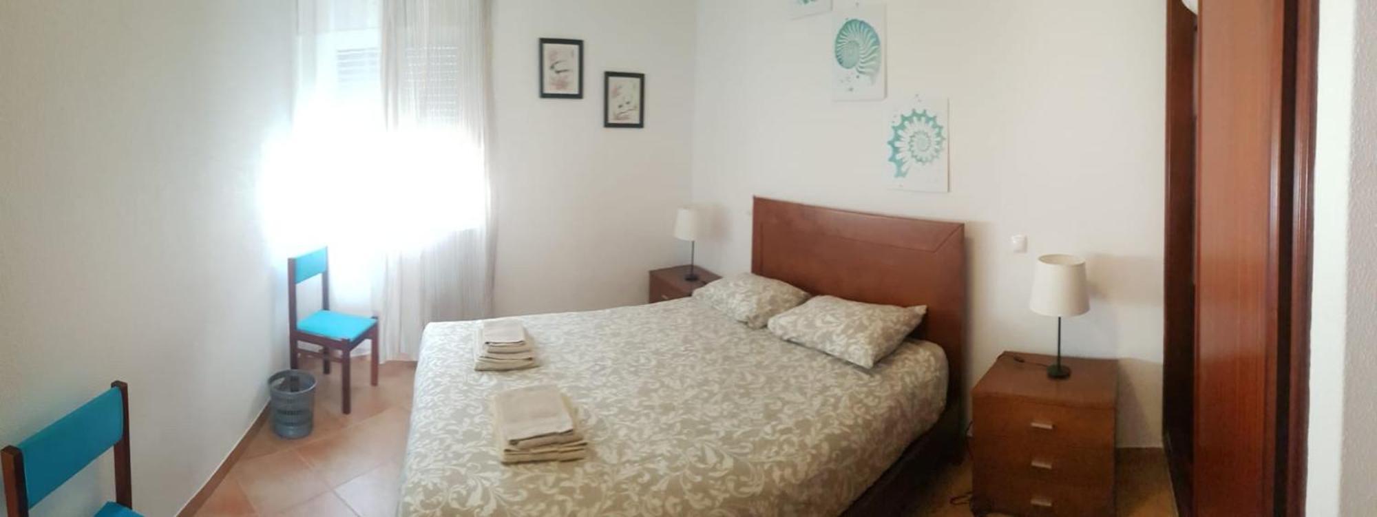 Casa De Sagres- Good Swell Villa Bagian luar foto
