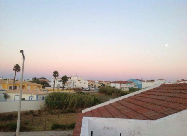 Casa De Sagres- Good Swell Villa Bagian luar foto